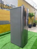 Barely Used 199 LITERS LG Smart Inverter REFRIGERATOR (GN-Y331SLLB) - Image 4