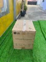 Brand New LG 5.1ch 1000W Home Theater System (LHD71C) - Image 4