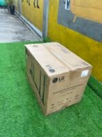 Brand New LG 5.1ch 1000W Home Theater System (LHD71C) - Image 2