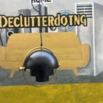 Relatively New Imported Top Quality Chanderlier