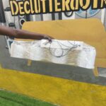 Brand New 4in1 Imported chanderlier