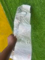 Brand New 4in1 Imported chanderlier - Image 4