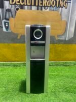 Barely Used Technocool Water Dispenser YLR2-11B - Image 8