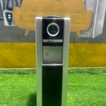 Barely Used Technocool Water Dispenser YLR2-11B
