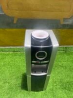 Barely Used Technocool Water Dispenser YLR2-11B - Image 2