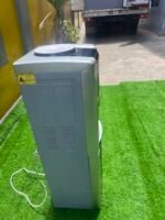 Barely Used Technocool Water Dispenser YLR2-11B - Image 7