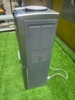 Barely Used Technocool Water Dispenser YLR2-11B - Image 6