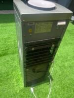 Barely Used Technocool Water Dispenser YLR2-11B - Image 5