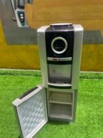 Barely Used Technocool Water Dispenser YLR2-11B - Image 3