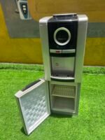 Barely Used Technocool Water Dispenser YLR2-11B - Image 4