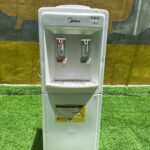 Neatly Used Midea Water Dispenser (YL 1235S0