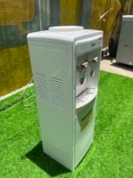 Neatly Used Midea Water Dispenser (YL 1235S0 - Image 2