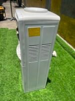 Neatly Used Midea Water Dispenser (YL 1235S0 - Image 6