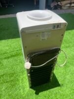 Neatly Used Midea Water Dispenser (YL 1235S0 - Image 4
