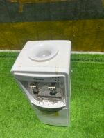 Neatly Used Midea Water Dispenser (YL 1235S0 - Image 3