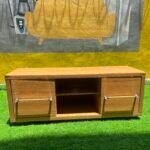 Barely Used Tv Console