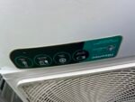Relatively New 2HP Hisense Low Voltage Ac (AS18TG1) - Image 8