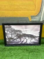 Brand New Wall Frame (25by41inch)) - Image 3