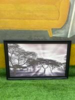 Brand New Wall Frame (25by41inch)) - Image 2