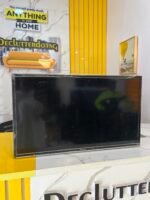 Neatly Used 32inch Panasonic Led tv (TH-32C310M) - Image 6