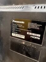 Neatly Used 32inch Panasonic Led tv (TH-32C310M) - Image 3