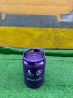 Barely Used 12.5kg Gas Cylinder - Image 7