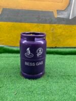 Barely Used 12.5kg Gas Cylinder - Image 4