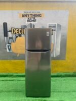 Relatively New 225L LG Inverter Linear Double Door Refrigerator (GN-C222SLCN) - Image 19