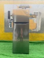 Relatively New 225L LG Inverter Linear Double Door Refrigerator (GN-C222SLCN) - Image 7