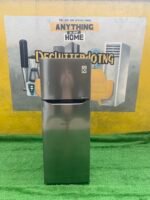 Relatively New 225L LG Inverter Linear Double Door Refrigerator (GN-C222SLCN) - Image 17