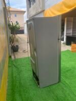 Relatively New 225L LG Inverter Linear Double Door Refrigerator (GN-C222SLCN) - Image 18