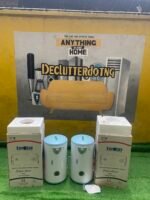 Brand New 30L Eurolux Water Heater - Image 8