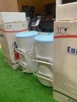Brand New 30L Eurolux Water Heater - Image 6