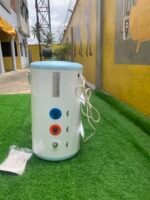 Brand New 30L Eurolux Water Heater - Image 5
