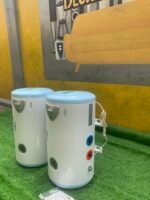 Brand New 30L Eurolux Water Heater - Image 2