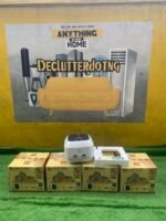 Brand New 15L Sweet Home Water Heater (WH 15 SH) - Image 3