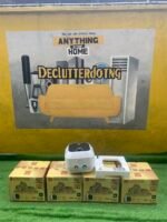 Brand New 15L Sweet Home Water Heater (WH 15 SH) - Image 13