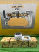 Brand New 15L Sweet Home Water Heater (WH 15 SH) - Image 11