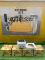 Brand New 15L Sweet Home Water Heater (WH 15 SH) - Image 7