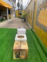 Brand New 15L Sweet Home Water Heater (WH 15 SH) - Image 10