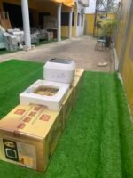 Brand New 15L Sweet Home Water Heater (WH 15 SH) - Image 6