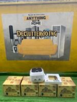 Brand New 15L Sweet Home Water Heater (WH 15 SH) - Image 5