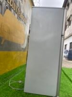 Barely Used 432L Samsung Digital Inverter Double Door Refrigerator With Dispenser - Image 14