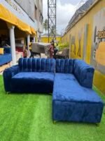 Brand New 5 Seater Sectional Sofa - Image 6