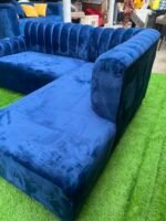 Brand New 5 Seater Sectional Sofa - Image 2