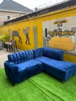 Brand New 5 Seater Sectional Sofa