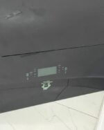 Barely Used UNIQUE FLO HEAT EXTRACTOR - Image 2