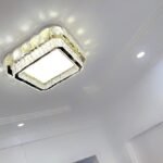 CHANDELIER (002) - Image 4