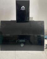 Barely Used UNIQUE FLO HEAT EXTRACTOR - Image 4