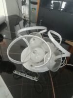 CHANDELIER (003) - Image 2